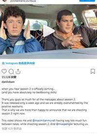 ������������Ի�ҩ ����������