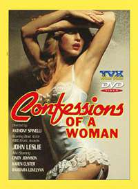 ���� Confessions����