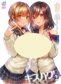 �����ϥ� 2[ˮƽ ��]����