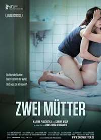 ����ĸ�� Zwei M��tter����