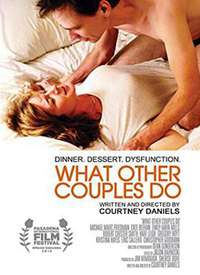 ������Ϸ What Other Couples Do����