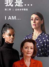 ���� �ڶ�������