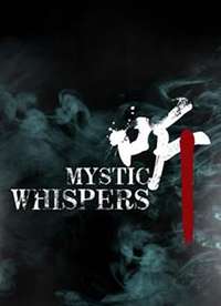 �� Mystic Whispers����