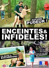 Enceintes et infideles����