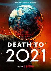 2021ȥ������