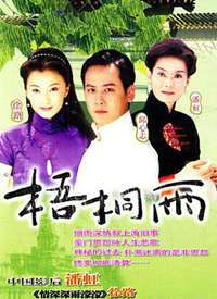 ��ͩ�꺣��