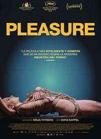 ���� Pleasure����