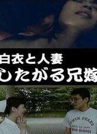 ���¤����� ���������ּ޺���