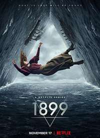 1899 ��һ������