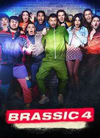 ���Ѵ�� Brassic ���弾����