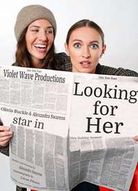Ѱ����/Looking for Her����