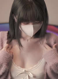 ��ż���.HongKongDoll.һ��Ů�ѵ�Ư����� ����ƪ�������ξ� ASMR������