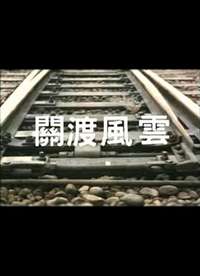 �P���L� �ضɷ��ƺ���