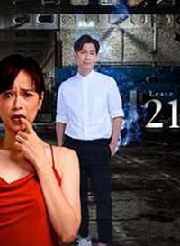 21���麣��