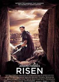 ���� Risen����