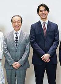 ľ���ܺ���
