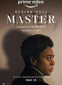��ʦ Master����
