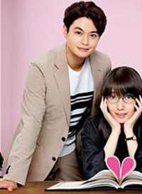 һ��׹�밮�ӵ��� ��˾����������ۺ���