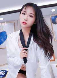 ������ý[91��Ƭ��]91CM-118�����Ů����������Ů-����ɺ���
