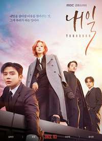 �������캣��