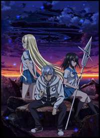 ��Ѫ��Ϯ FINAL����