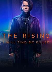 ���� The Rising ��һ������