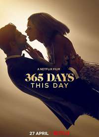 365�죺��ʱ֮������