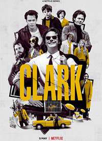 ������ ��һ������