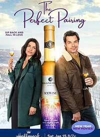 �������� The Perfect Pairing����