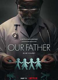 ���ǵĸ��� Our Father����