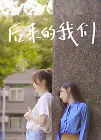 ���������� �缯�溣��