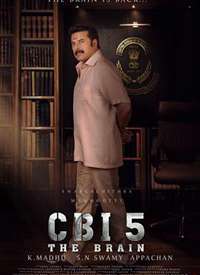 CBI�ذ�����5����