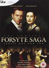 ���������� ��1������