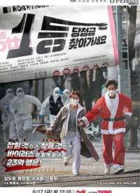 ����ȡһ�Ƚ�����