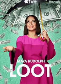 Loot ս��Ʒ ��һ������