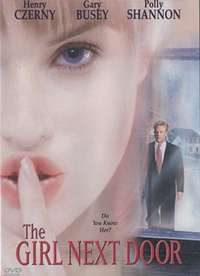 �ڼ�Ů�� The Girl Next Door����