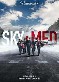 SkyMed ����ҽ�ƶ� ��һ������