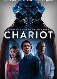 ���� Chariot����