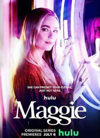 �꼪 ��һ������