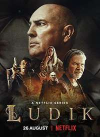 ·�Ͽ� Ludik ��һ������