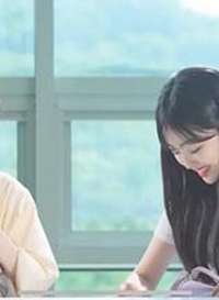 �ӽ��쿪ʼ��Ů���Ѿ���