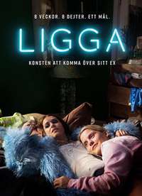˯ݺ ��һ������