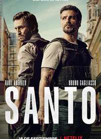 ɣ�� Santo����
