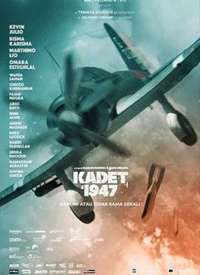 Kadet 1947����