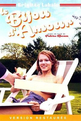 ��������1978����
