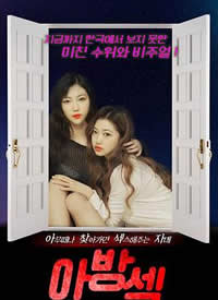 ͵���뷿����