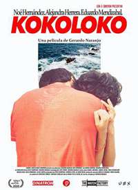 Kokoloko����