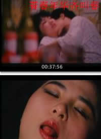 �ഺ�껪��д�����