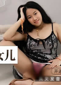 �鶹USȫ����ӳ.MDUSϵ��LAX0037.�����̸�������Ů��-Alona����