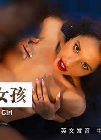 �鶹USȫ����ӳ.MDUSϵ��LAX0021.POV����Ů��-Nina white����